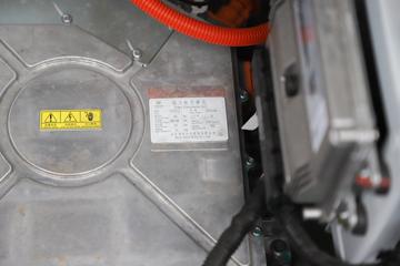 ͼ��ŵ Ǯ��� 4.995�״��綯��ջ��� ��γ41.86kWhͼƬ