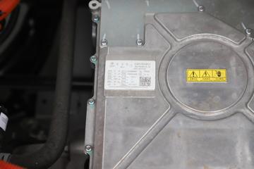 ͼ��ŵ Ǯ��� 4.995�״��綯��ջ��� ��γ41.86kWhͼƬ