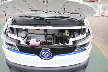 ͼ��ŵ Ǯ��� 4.995�״��綯��ջ��� ��γ41.86kWhͼƬ