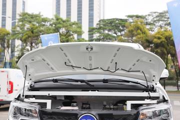 ͼ��ŵ Ǯ��� 4.995�״��綯��ջ��� ��γ41.86kWhͼƬ