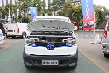 ͼ��ŵ Ǯ��� 4.995�״��綯��ջ��� ��γ41.86kWhͼƬ