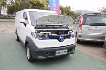 ͼ��ŵ Ǯ��� 4.995�״��綯��ջ��� ��γ41.86kWhͼƬ