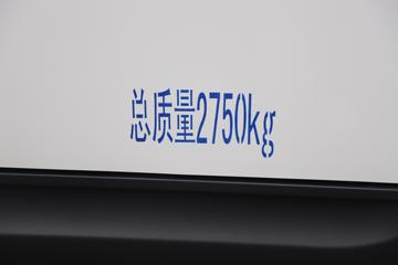 ͼ��ŵ Ǯ��� 4.995�״��綯��ջ��� ��γ41.86kWhͼƬ