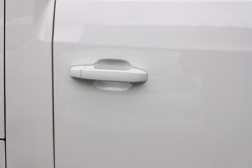 ͼ��ŵ Ǯ��� 4.995�״��綯��ջ��� ��γ41.86kWhͼƬ