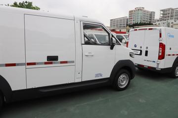 ͼ��ŵ Ǯ��� 4.995�״��綯��ջ��� ��γ41.86kWhͼƬ