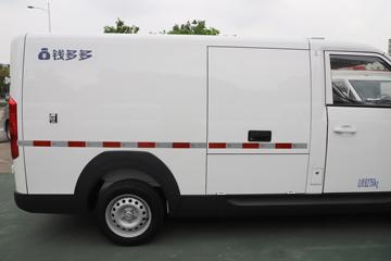 ͼ��ŵ Ǯ��� 4.995�״��綯��ջ��� ��γ41.86kWhͼƬ