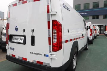 ͼ��ŵ Ǯ��� 4.995�״��綯��ջ��� ��γ41.86kWhͼƬ