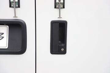 ͼ��ŵ Ǯ��� 4.995�״��綯��ջ��� ��γ41.86kWhͼƬ