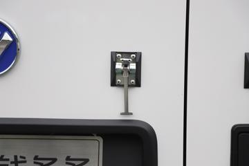 ͼ��ŵ Ǯ��� 4.995�״��綯��ջ��� ��γ41.86kWhͼƬ