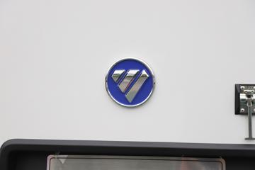 ͼ��ŵ Ǯ��� 4.995�״��綯��ջ��� ��γ41.86kWhͼƬ