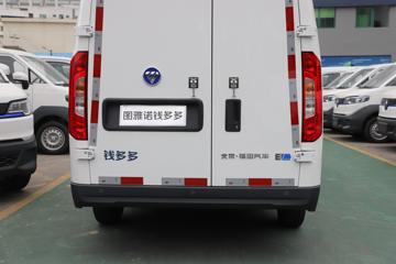 ͼ��ŵ Ǯ��� 4.995�״��綯��ջ��� ��γ41.86kWhͼƬ