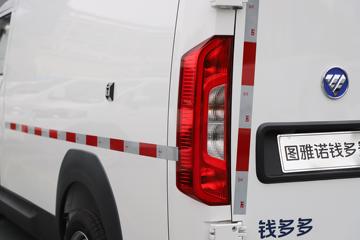 ͼ��ŵ Ǯ��� 4.995�״��綯��ջ��� ��γ41.86kWhͼƬ