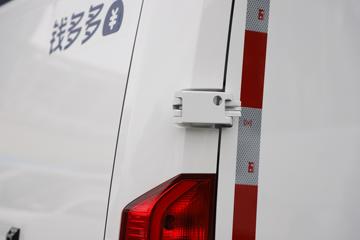 ͼ��ŵ Ǯ��� 4.995�״��綯��ջ��� ��γ41.86kWhͼƬ