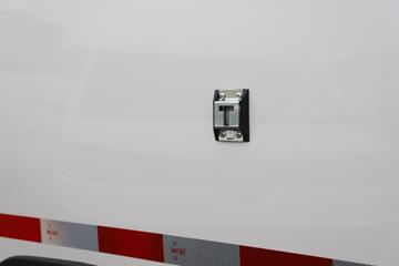 ͼ��ŵ Ǯ��� 4.995�״��綯��ջ��� ��γ41.86kWhͼƬ