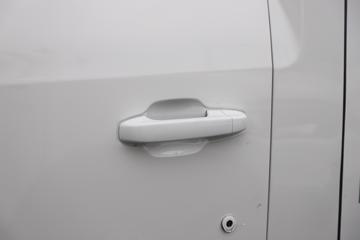 ͼ��ŵ Ǯ��� 4.995�״��綯��ջ��� ��γ41.86kWhͼƬ