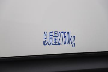 ͼ��ŵ Ǯ��� 4.995�״��綯��ջ��� ��γ41.86kWhͼƬ