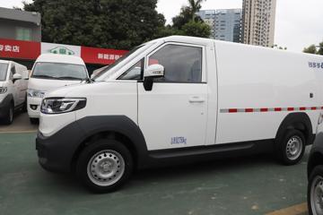 ͼ��ŵ Ǯ��� 4.995�״��綯��ջ��� ��γ41.86kWhͼƬ