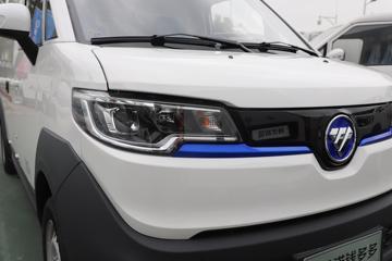 ͼ��ŵ Ǯ��� 4.995�״��綯��ջ��� ��γ41.86kWhͼƬ