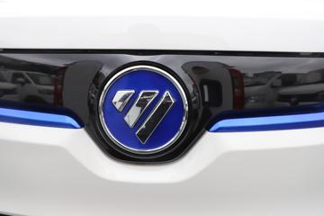 ͼ��ŵ Ǯ��� 4.995�״��綯��ջ��� ��γ41.86kWhͼƬ