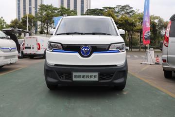 ͼ��ŵ Ǯ��� 4.995�״��綯��ջ��� ��γ41.86kWhͼƬ