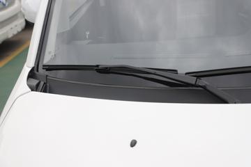 ͼ��ŵ Ǯ��� 4.995�״��綯��ջ��� ��γ41.86kWhͼƬ