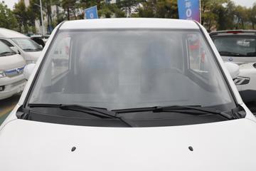 ͼ��ŵ Ǯ��� 4.995�״��綯��ջ��� ��γ41.86kWhͼƬ