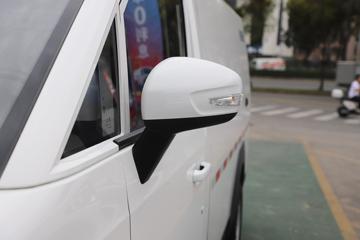 ͼ��ŵ Ǯ��� 4.995�״��綯��ջ��� ��γ41.86kWhͼƬ