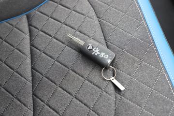 ͼ��ŵ Ǯ��� 4.995�״��綯��ջ��� ��γ41.86kWhͼƬ