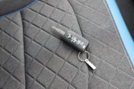 钱多多&nbsp;电动封闭厢货驾驶室图片