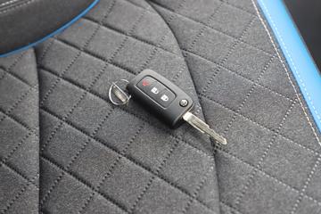 ͼ��ŵ Ǯ��� 4.995�״��綯��ջ��� ��γ41.86kWhͼƬ