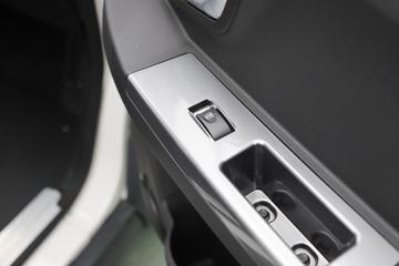 ͼ��ŵ Ǯ��� 4.995�״��綯��ջ��� ��γ41.86kWhͼƬ