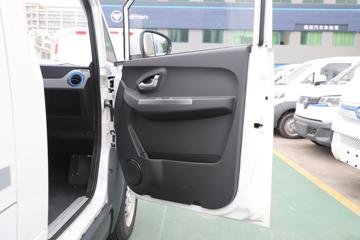 ͼ��ŵ Ǯ��� 4.995�״��綯��ջ��� ��γ41.86kWhͼƬ