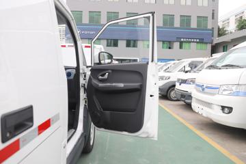 ͼ��ŵ Ǯ��� 4.995�״��綯��ջ��� ��γ41.86kWhͼƬ