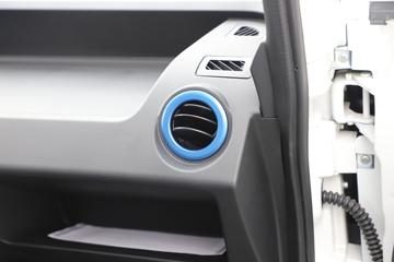 ͼ��ŵ Ǯ��� 4.995�״��綯��ջ��� ��γ41.86kWhͼƬ