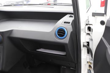 ͼ��ŵ Ǯ��� 4.995�״��綯��ջ��� ��γ41.86kWhͼƬ