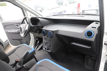 ͼ��ŵ Ǯ��� 4.995�״��綯��ջ��� ��γ41.86kWhͼƬ