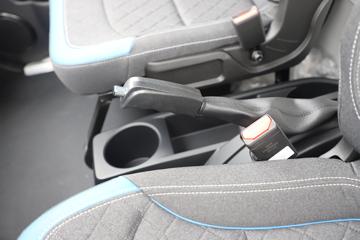 ͼ��ŵ Ǯ��� 4.995�״��綯��ջ��� ��γ41.86kWhͼƬ