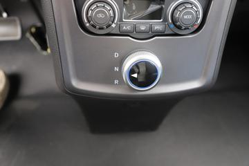 ͼ��ŵ Ǯ��� 4.995�״��綯��ջ��� ��γ41.86kWhͼƬ