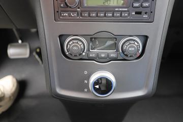 ͼ��ŵ Ǯ��� 4.995�״��綯��ջ��� ��γ41.86kWhͼƬ