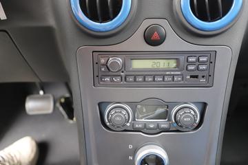 ͼ��ŵ Ǯ��� 4.995�״��綯��ջ��� ��γ41.86kWhͼƬ