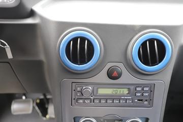 ͼ��ŵ Ǯ��� 4.995�״��綯��ջ��� ��γ41.86kWhͼƬ