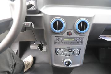 ͼ��ŵ Ǯ��� 4.995�״��綯��ջ��� ��γ41.86kWhͼƬ