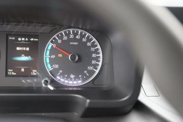 ͼ��ŵ Ǯ��� 4.995�״��綯��ջ��� ��γ41.86kWhͼƬ