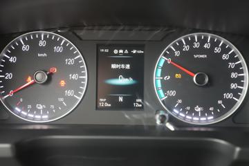 ͼ��ŵ Ǯ��� 4.995�״��綯��ջ��� ��γ41.86kWhͼƬ