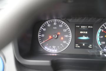 ͼ��ŵ Ǯ��� 4.995�״��綯��ջ��� ��γ41.86kWhͼƬ