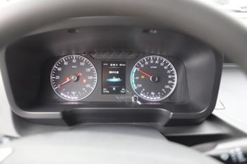 ͼ��ŵ Ǯ��� 4.995�״��綯��ջ��� ��γ41.86kWhͼƬ