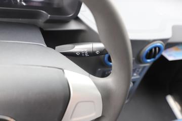 ͼ��ŵ Ǯ��� 4.995�״��綯��ջ��� ��γ41.86kWhͼƬ