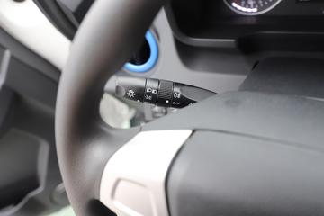 ͼ��ŵ Ǯ��� 4.995�״��綯��ջ��� ��γ41.86kWhͼƬ