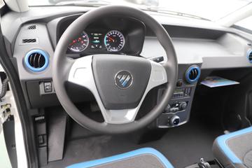 ͼ��ŵ Ǯ��� 4.995�״��綯��ջ��� ��γ41.86kWhͼƬ