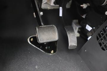 ͼ��ŵ Ǯ��� 4.995�״��綯��ջ��� ��γ41.86kWhͼƬ